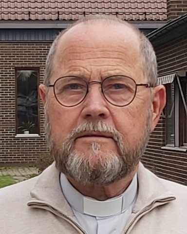 Pär-David Carlsson